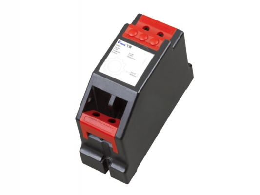 Manufacturing Companies for Explosion Proof Floor Socket Boxes - 8064 series Explosioncorrosion-proof electric surge protector – Feice
